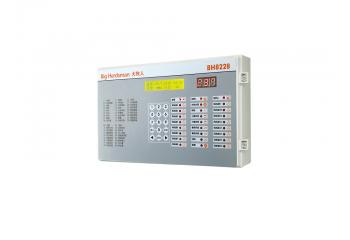 Controlador de clima BH8228